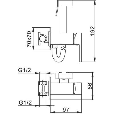 Frap F7506-9 (2)