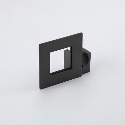 Frap F7506-9 (10)