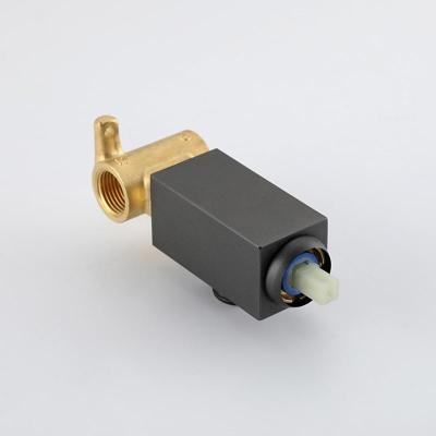 Frap F7506-9 (6)