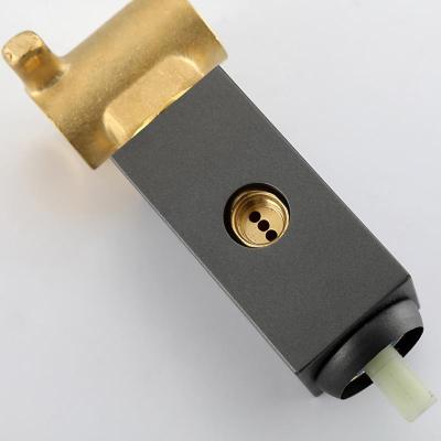 Frap F7506-9 (8)