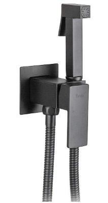 Frap F7506-9 (3)