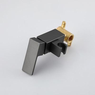 Frap F7506-9 (12)