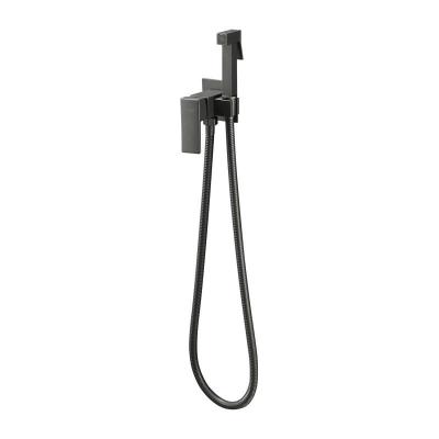 Frap F7506-9 (4)