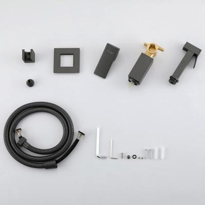 Frap F7506-9 (16)