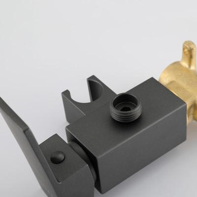 Frap F7506-9 (9)
