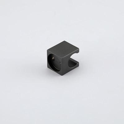 Frap F7506-9 (11)