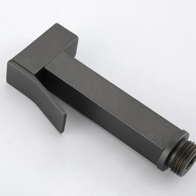 Frap F7506-9 (15)