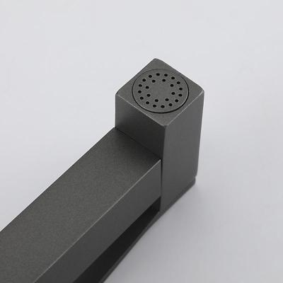 Frap F7506-9 (14)
