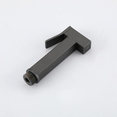 Frap F7506-9 (13)