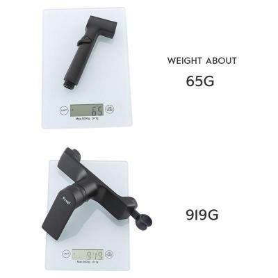 Frap F2071-6 (4)