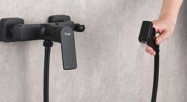 Frap F2071-6 (3)