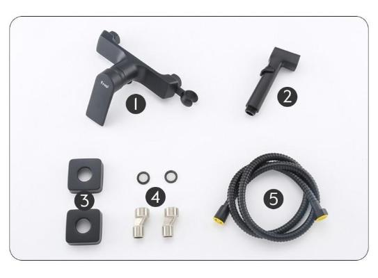 Frap F2071-6 (5)