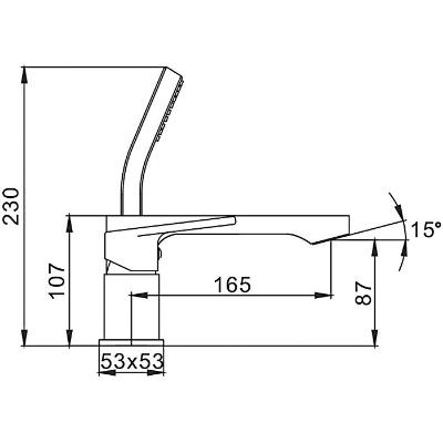 Frap F1146 (14)