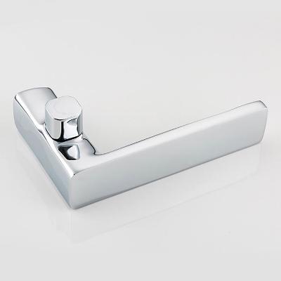 Frap F1146 (5)
