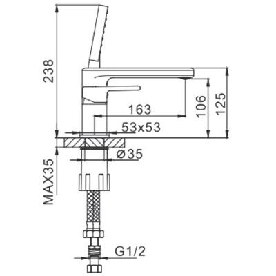 Frap F1160 (2)