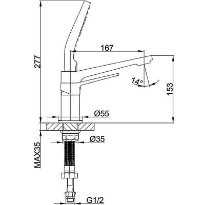 Frap F1161 (21)