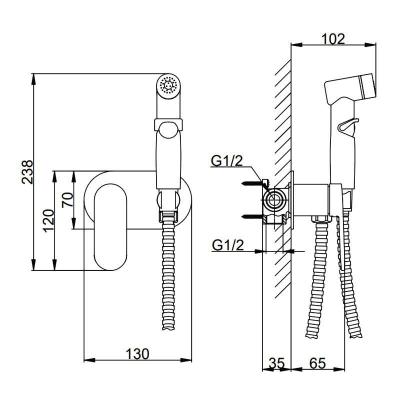 Frap F2085-9 (2)