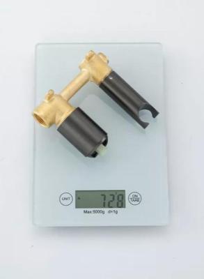 Frap F2085-9 (4)