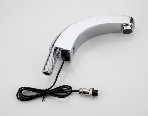 Frap F512-1 (3)
