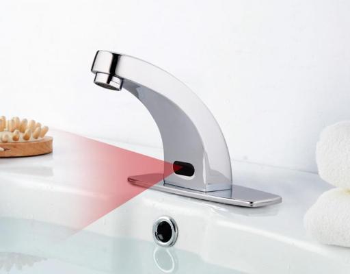 Frap F512-1 (2)