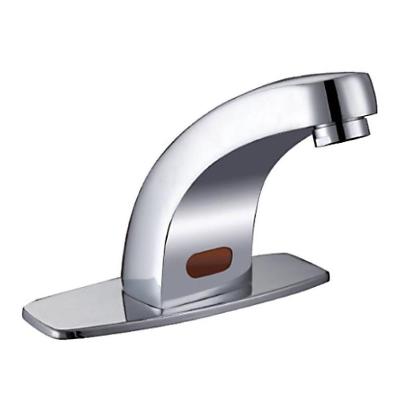 Смеситель для умывальника Frap F512-1