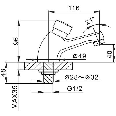 Frap F520 (4)