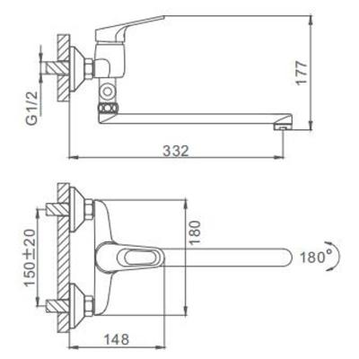 Frap H13 F2113 (2)