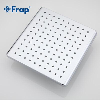 Frap F001-20 (3)