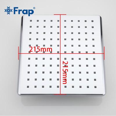 Frap F001-20 (4)
