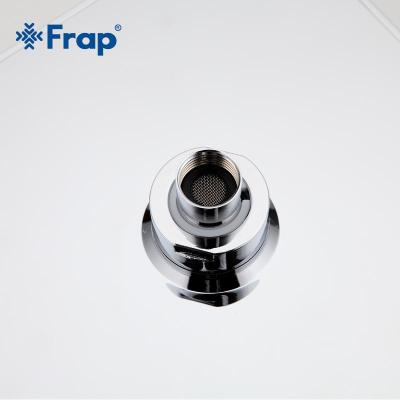 Frap F001-20 (5)