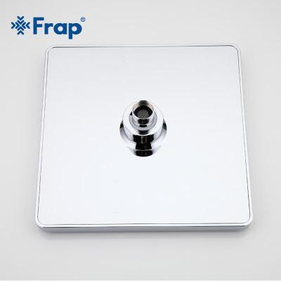 Frap F001-20 (6)