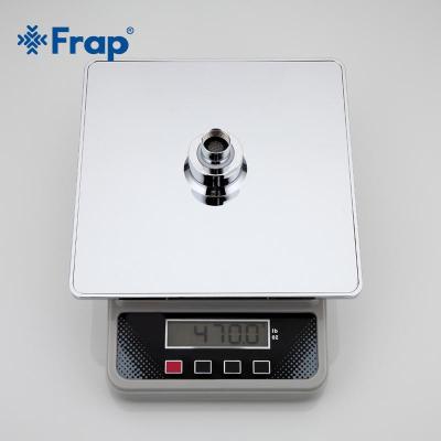 Frap F001-20 (7)