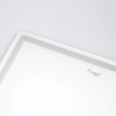 Frap F28-3 (6)