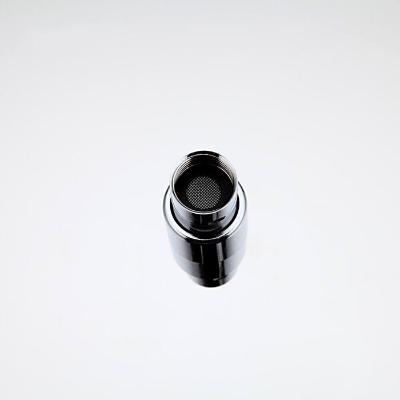 Frap F28-3 (5)