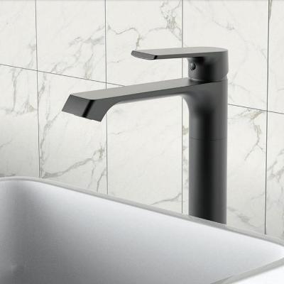 Frap F1071-26 (2)