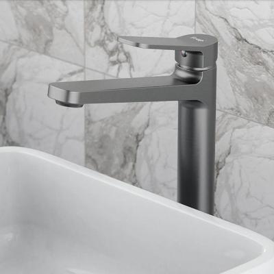 Frap F1062-29 (графит) (2)