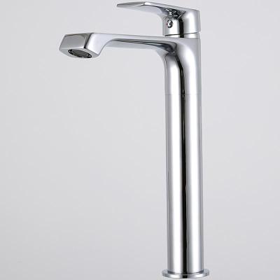 Frap F1071-2 (12)