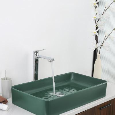 Frap F1071-2 (22)