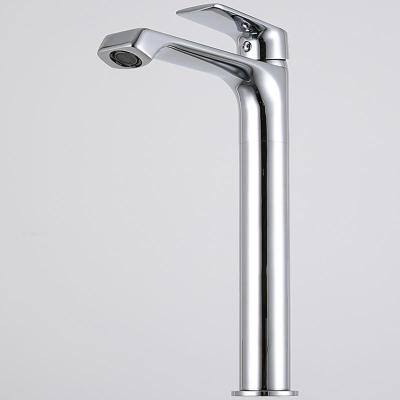 Frap F1071-2 (13)