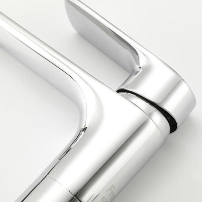 Frap F1071-2 (10)