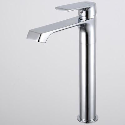 Frap F1071-2 (14)