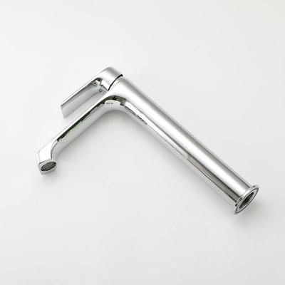 Frap F1071-2 (4)