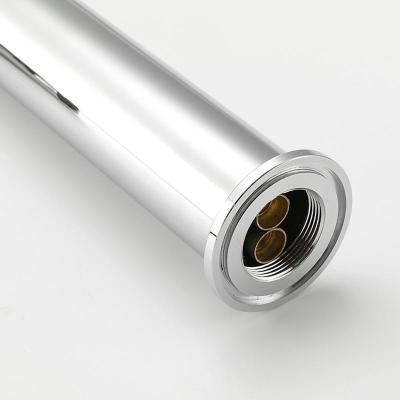 Frap F1071-2 (11)