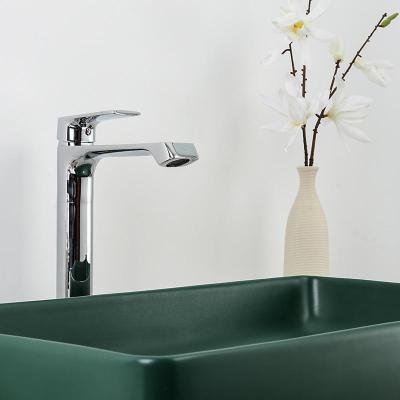 Frap F1071-2 (19)