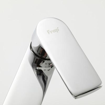 Frap F1071-2 (8)