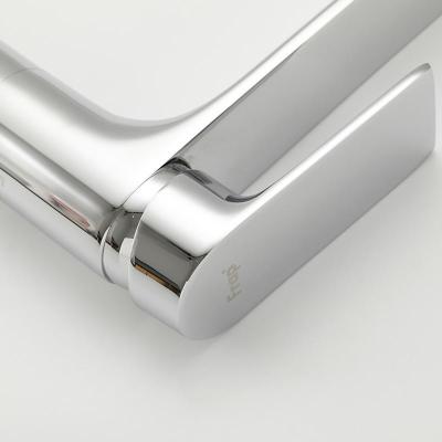 Frap F1071-2 (9)