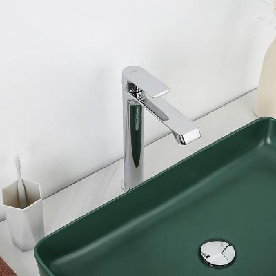 Frap F1071-2 (16)