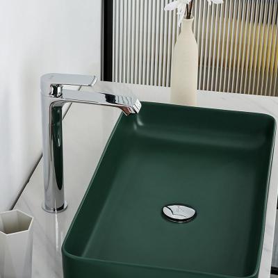 Frap F1071-2 (20)