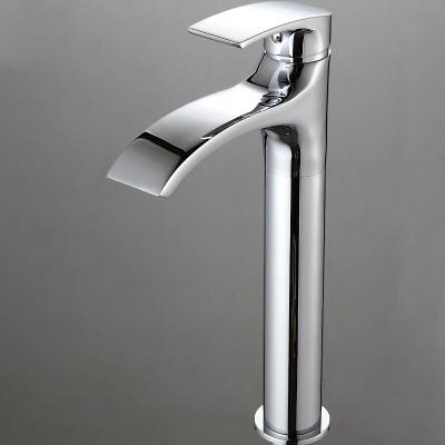 Frap F1069-2 (2)