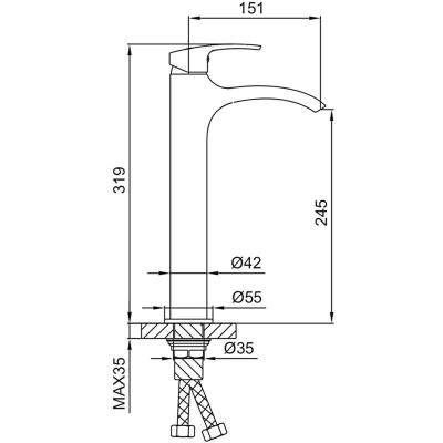 Frap F1069-2 (6)